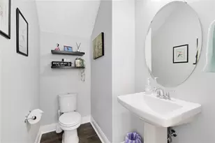 13324 Stoddart Ave, Orlando, FL 32827 - Photo 21