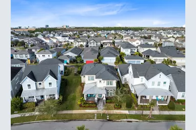 13324 Stoddart Avenue, Orlando, FL 32827 - Photo 39