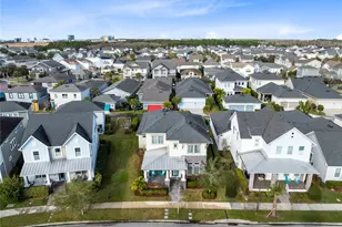 13324 Stoddart Ave, Orlando, FL 32827 - Photo 39