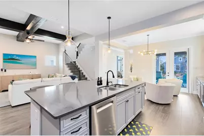 13324 Stoddart Avenue, Orlando, FL 32827 - Photo 11