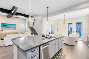 13324 Stoddart Ave, Orlando, FL 32827 - Photo 11