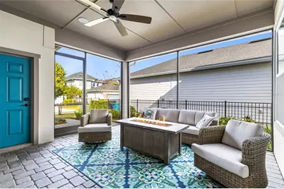 13324 Stoddart Avenue, Orlando, FL 32827 - Photo 33