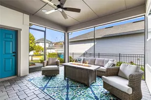 13324 Stoddart Ave, Orlando, FL 32827 - Photo 33