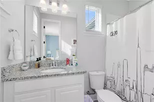 13324 Stoddart Ave, Orlando, FL 32827 - Photo 27