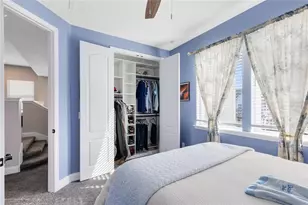 13324 Stoddart Ave, Orlando, FL 32827 - Photo 29