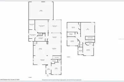 13324 Stoddart Avenue, Orlando, FL 32827 - Photo 53