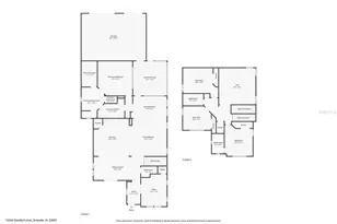 13324 Stoddart Ave, Orlando, FL 32827 - Photo 53