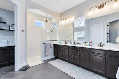 13324 Stoddart Avenue, Orlando, FL 32827 - Photo 19