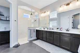 13324 Stoddart Ave, Orlando, FL 32827 - Photo 19