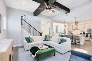 13324 Stoddart Ave, Orlando, FL 32827 - Photo 13