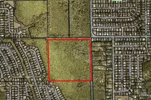 0 Westwood Dr, Titusville, FL 32796 - Photo 1