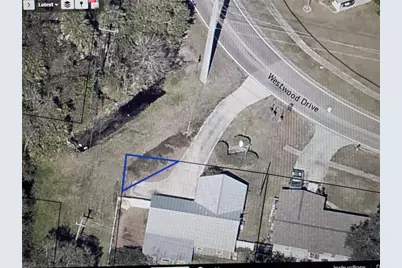 0 Westwood Drive, Titusville, FL 32796 - Photo 3