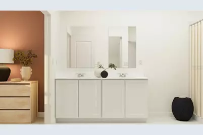 279 Puma Loop, Groveland, FL 34736 - Photo 17