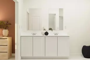 279 Puma Loop, Groveland, FL 34736 - Photo 17