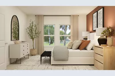 279 Puma Loop, Groveland, FL 34736 - Photo 15