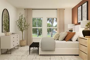 279 Puma Loop, Groveland, FL 34736 - Photo 15