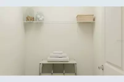 279 Puma Loop, Groveland, FL 34736 - Photo 13