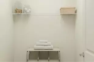 279 Puma Loop, Groveland, FL 34736 - Photo 13