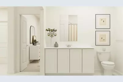 279 Puma Loop, Groveland, FL 34736 - Photo 9