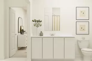 279 Puma Loop, Groveland, FL 34736 - Photo 9