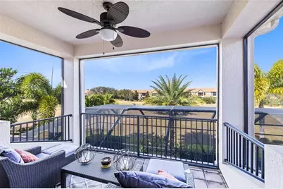 10331 Middlewich Drive, Orlando, FL 32832 - Photo 29