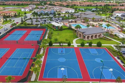 10331 Middlewich Drive, Orlando, FL 32832 - Photo 51