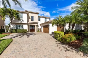 10331 Middlewich Dr, Orlando, FL 32832 - Photo 47