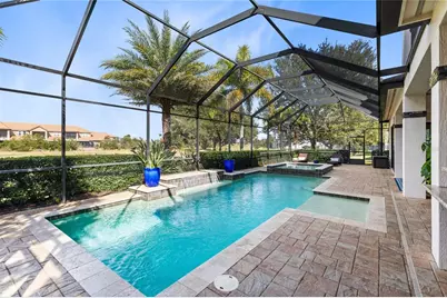 10331 Middlewich Drive, Orlando, FL 32832 - Photo 3