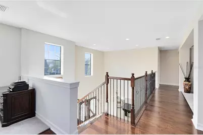 10331 Middlewich Drive, Orlando, FL 32832 - Photo 25