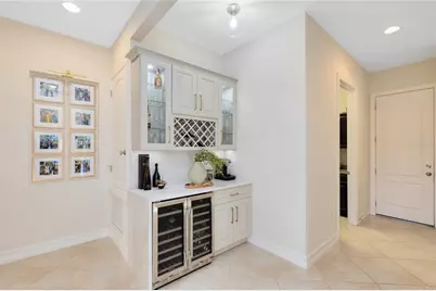 10331 Middlewich Drive, Orlando, FL 32832 - Photo 17