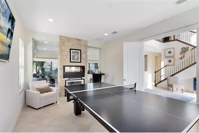 10331 Middlewich Drive, Orlando, FL 32832 - Photo 7