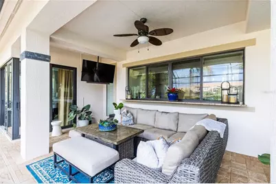 10331 Middlewich Drive, Orlando, FL 32832 - Photo 39