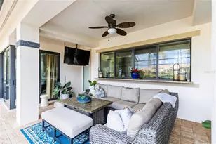 10331 Middlewich Dr, Orlando, FL 32832 - Photo 39