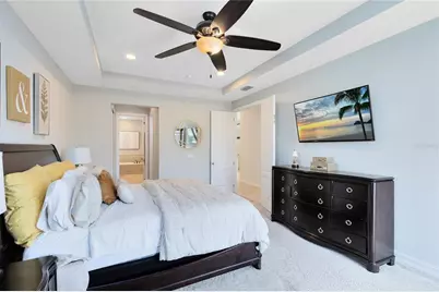 10331 Middlewich Drive, Orlando, FL 32832 - Photo 19