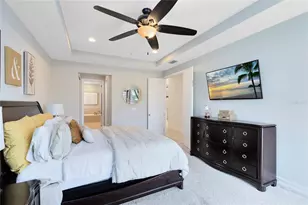 10331 Middlewich Dr, Orlando, FL 32832 - Photo 19