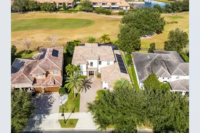 10331 Middlewich Drive, Orlando, FL 32832 - Photo 1