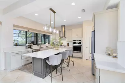 10331 Middlewich Drive, Orlando, FL 32832 - Photo 11