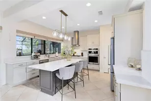 10331 Middlewich Dr, Orlando, FL 32832 - Photo 11