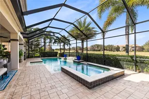 10331 Middlewich Dr, Orlando, FL 32832 - Photo 43