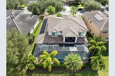 10331 Middlewich Drive, Orlando, FL 32832 - Photo 45