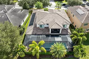 10331 Middlewich Dr, Orlando, FL 32832 - Photo 45