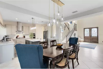 10331 Middlewich Drive, Orlando, FL 32832 - Photo 15