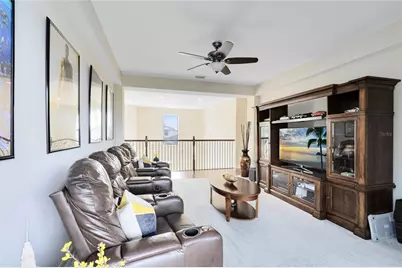 10331 Middlewich Drive, Orlando, FL 32832 - Photo 27