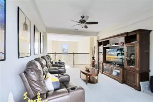 10331 Middlewich Dr, Orlando, FL 32832 - Photo 27