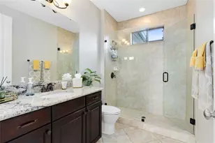 10331 Middlewich Dr, Orlando, FL 32832 - Photo 35