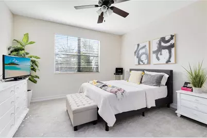 10331 Middlewich Drive, Orlando, FL 32832 - Photo 33