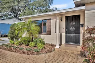 945 Sherrington Rd, Orlando, FL 32804 - Photo 5