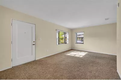 945 Sherrington Road, Orlando, FL 32804 - Photo 7