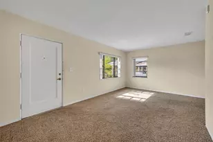 945 Sherrington Rd, Orlando, FL 32804 - Photo 7