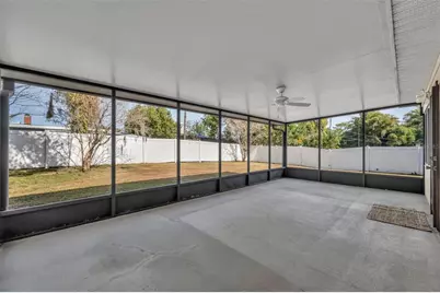 945 Sherrington Road, Orlando, FL 32804 - Photo 25